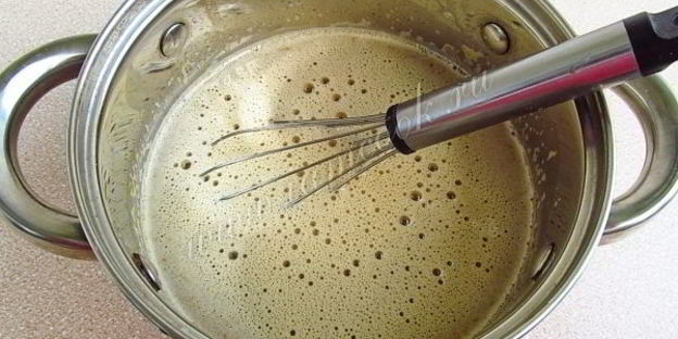 ликер маргарита