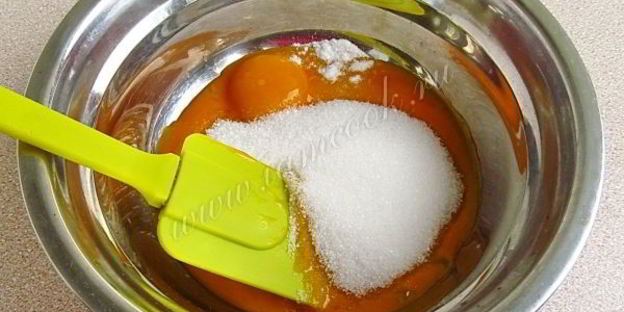 ликер маргарита