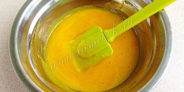 ликер маргарита