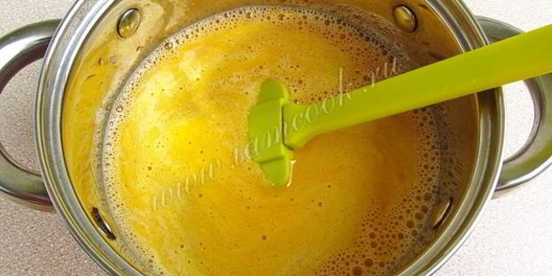 ликер маргарита