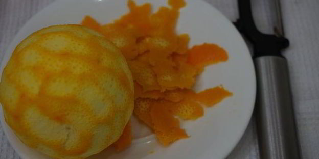 ликер рождественский