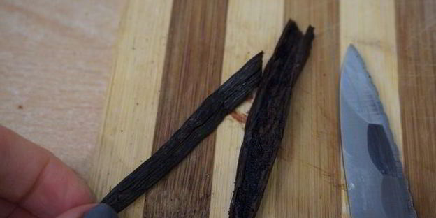 ликер рождественский