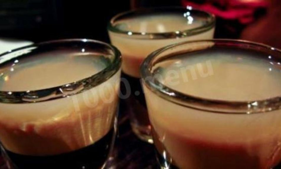 Рецепт ликера с кофе медом кардамоном на спирту