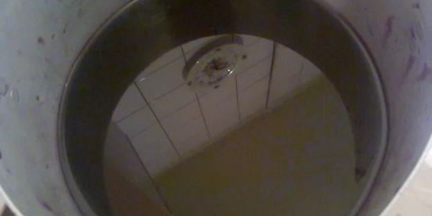 ликер винный