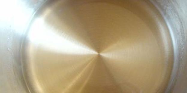 лимонный ликер