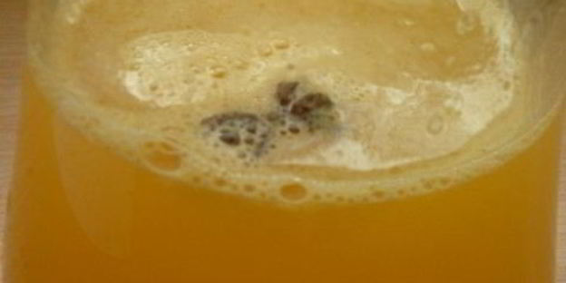 оранчеллоликер апельсино-мандариновый