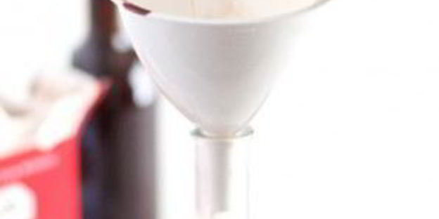 шоколадный ликер