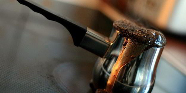 сливочно-кофейный ликер baileys