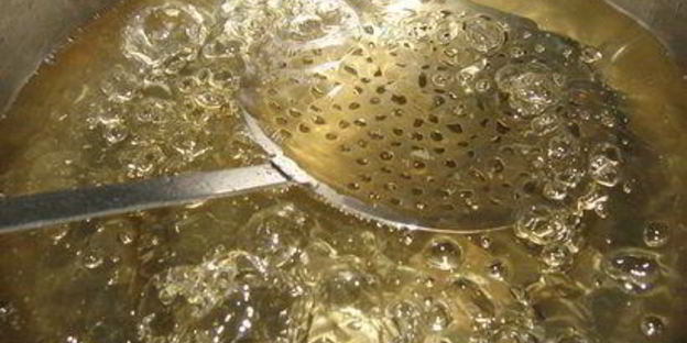 сливочно-кофейный ликер baileys