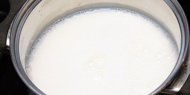 сливочно-кофейный ликер baileys