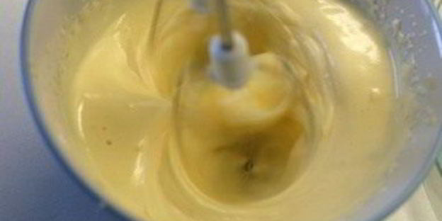 сливочно-кофейный ликер baileys