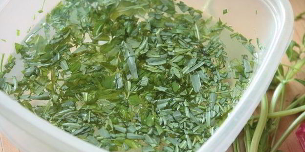 двойной лимонад