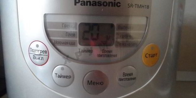 имбирный лимонад с яблоками и лимонами