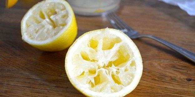 лимонад базилик&компания