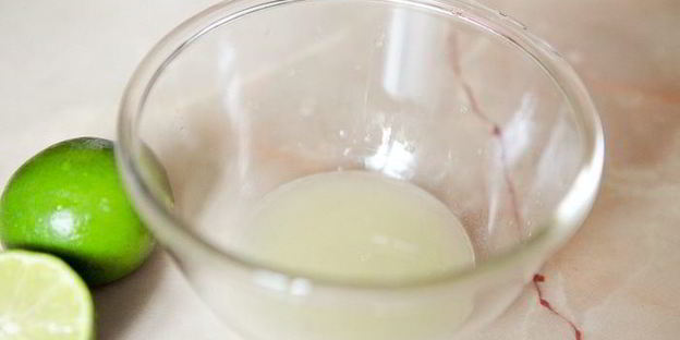 лимонад клубничное наслаждение