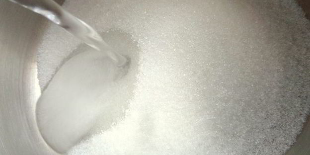 лимонад цитрусовый холодок