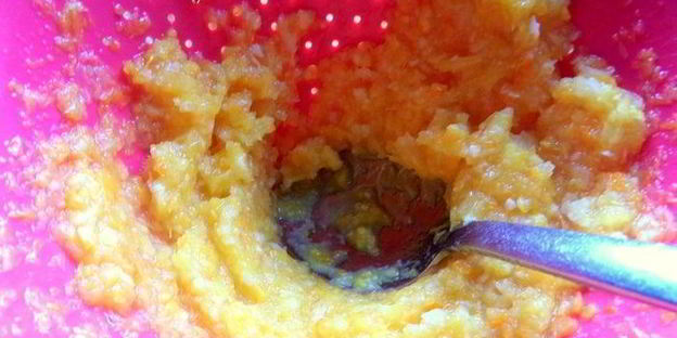 лимонад цитрусовый холодок