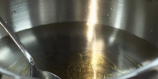 яблочно-цитрусовый лимонад