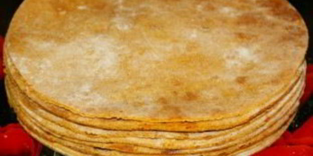 медовый парижский коктейль