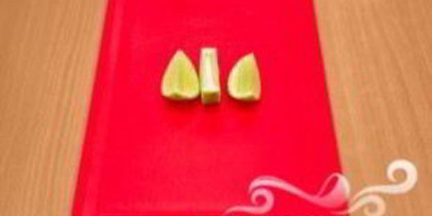 коктейль мохито