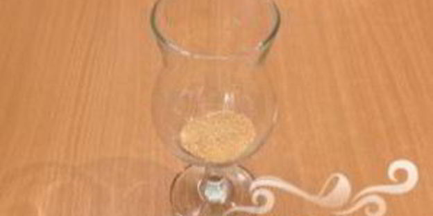 коктейль мохито