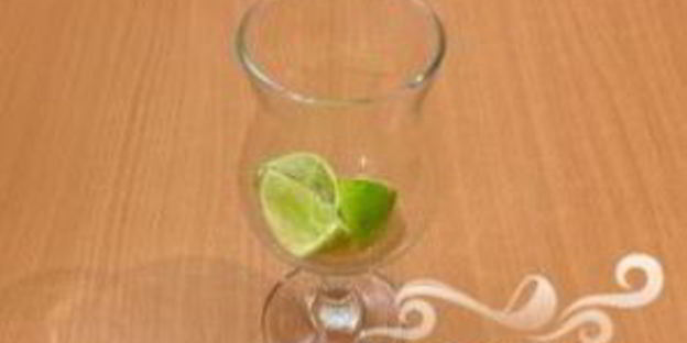 коктейль мохито