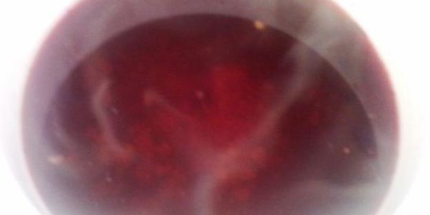 морс витаминный