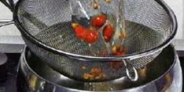 напиток из шиповника