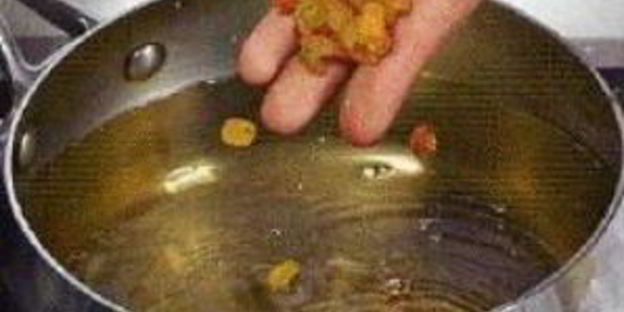 напиток из шиповника