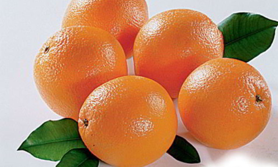 Рецепт напитка морковно-апельсиновый