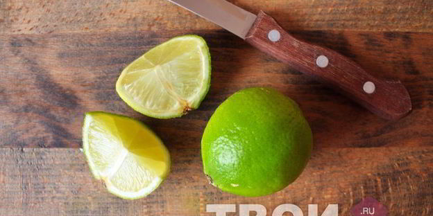 имбирная настойка