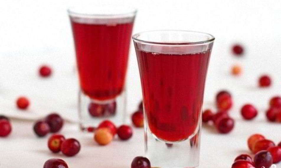 Рецепт настойки на самогоне