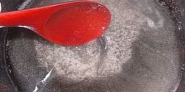 настойка на самогоне