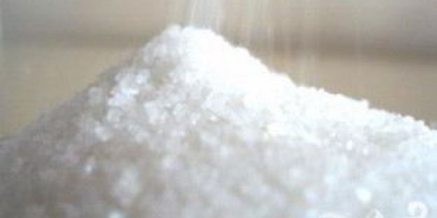 вишневая настойка