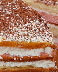 Протеиновые коктейли