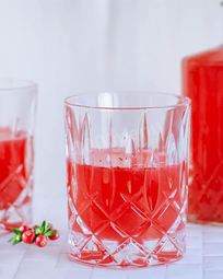 Вкусные напитки