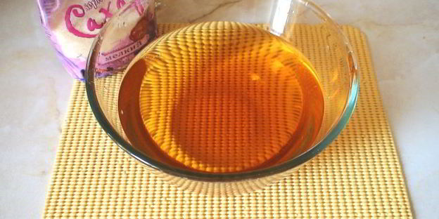 пиво яблочное