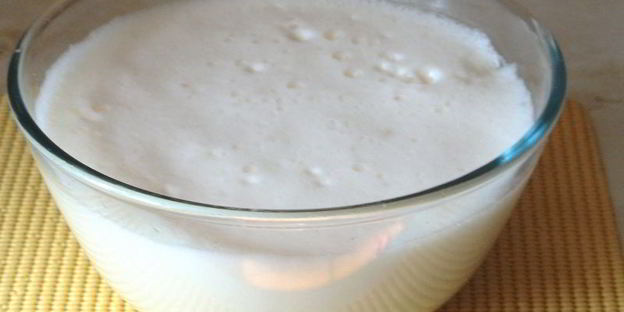 пиво яблочное