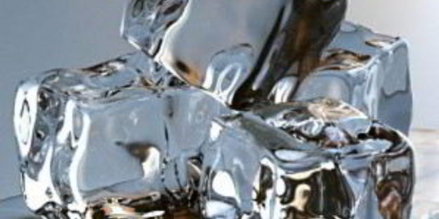 радужный безалкогольный напиток