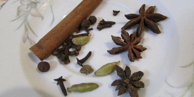 газированная сангрия с минералкой