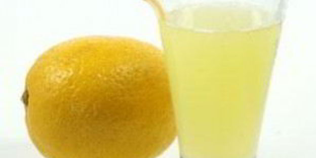 летняя сангрия