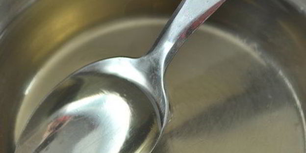 сироп для пропитки бисквитов