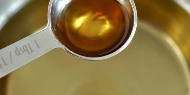 сироп для пропитки бисквитов