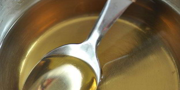 сироп для пропитки бисквитов