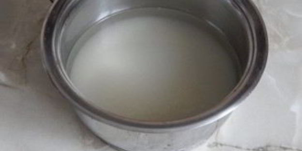 сироп из шиповника