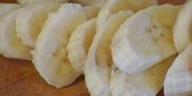 смородиновый смузи