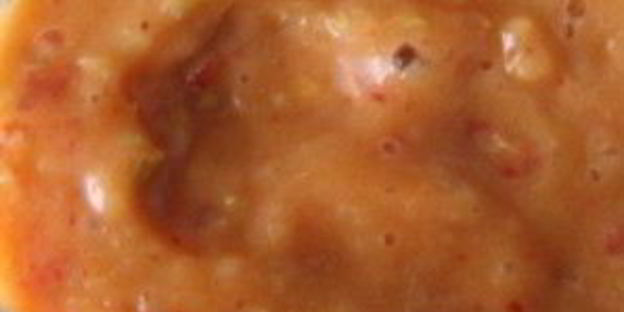 смузи для детей