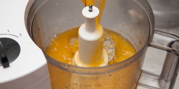 смузи витамин с