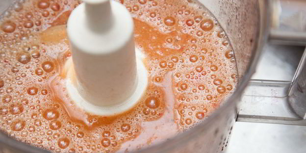 смузи витамин с