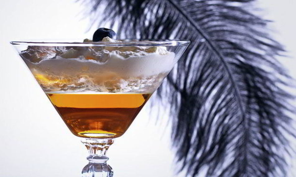 Рецепт сосок ангелы